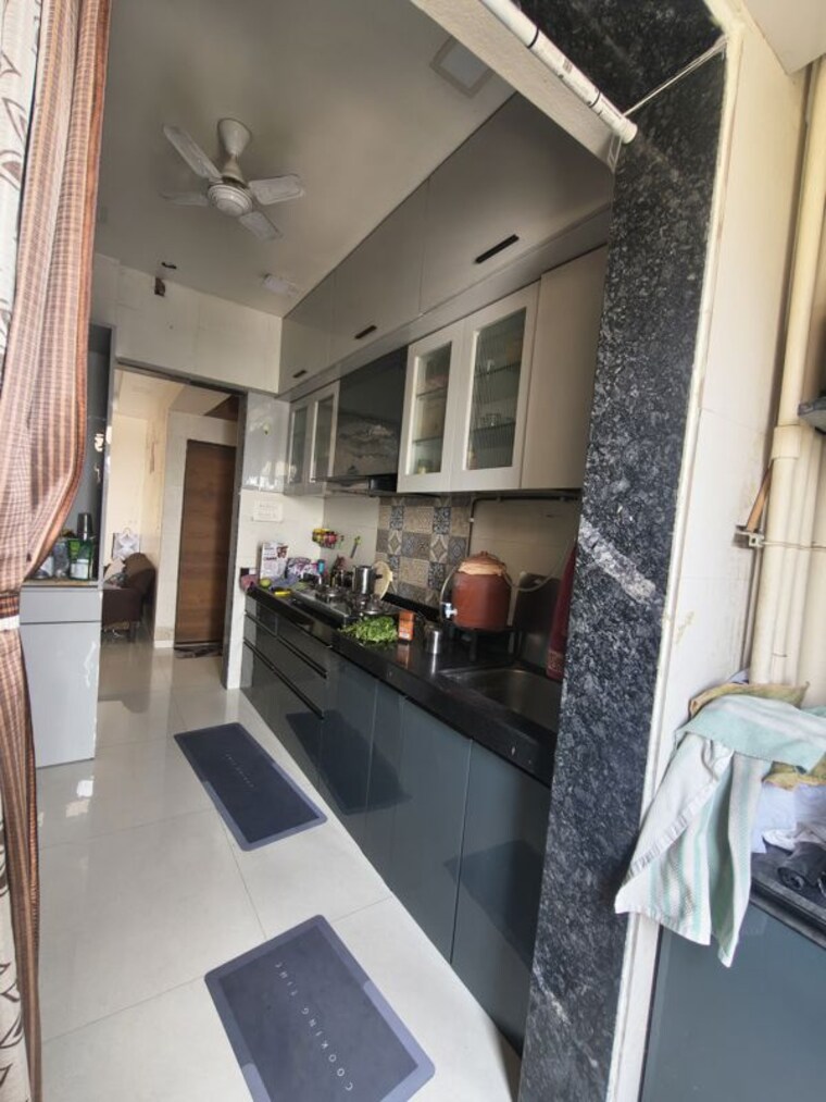 Team Area, shree-krupa-keshav-heights-phase-ii 2 Bedroom 1250 Sq.Ft. Apartment In Kalwa Thane 10732860