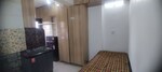 Studio  360 Sq.Ft. Apartment in DLF Capital Greens Phase I And II