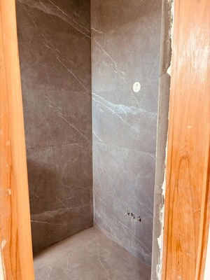 Furnished Amenities in 3 BHK Apartment at Sobha Morzaria Grandeur, Bannerghatta Road – for Rent