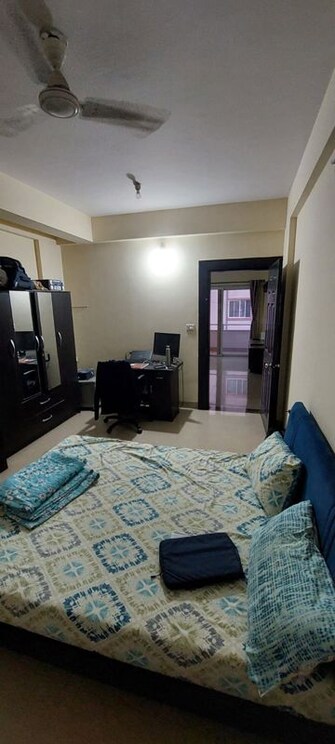 3 BHK +Apartment For Rent in Sobha Morzaria Grandeur in Bannerghatta Road, Bangalore