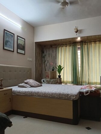 4 BHK +Penthouse For Sale in Swapnalok Towers in Malad East, Mumbai