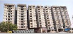 2 BHK +  1184 Sq.Ft. Apartment in Srinivasa Revasa Aura