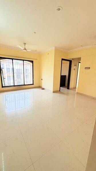 2 BHK Apartment For Rent in Atul Trans Residency in Andheri East, Mumbai