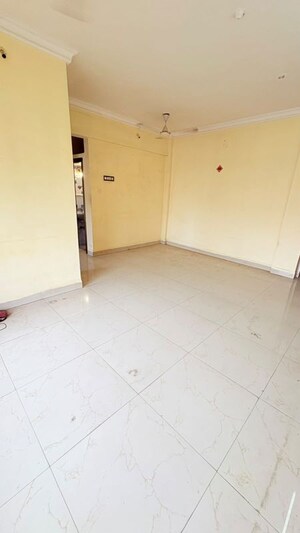 Room in 2 BHK Apartment at Atul Trans Residency, Andheri East – for Rent