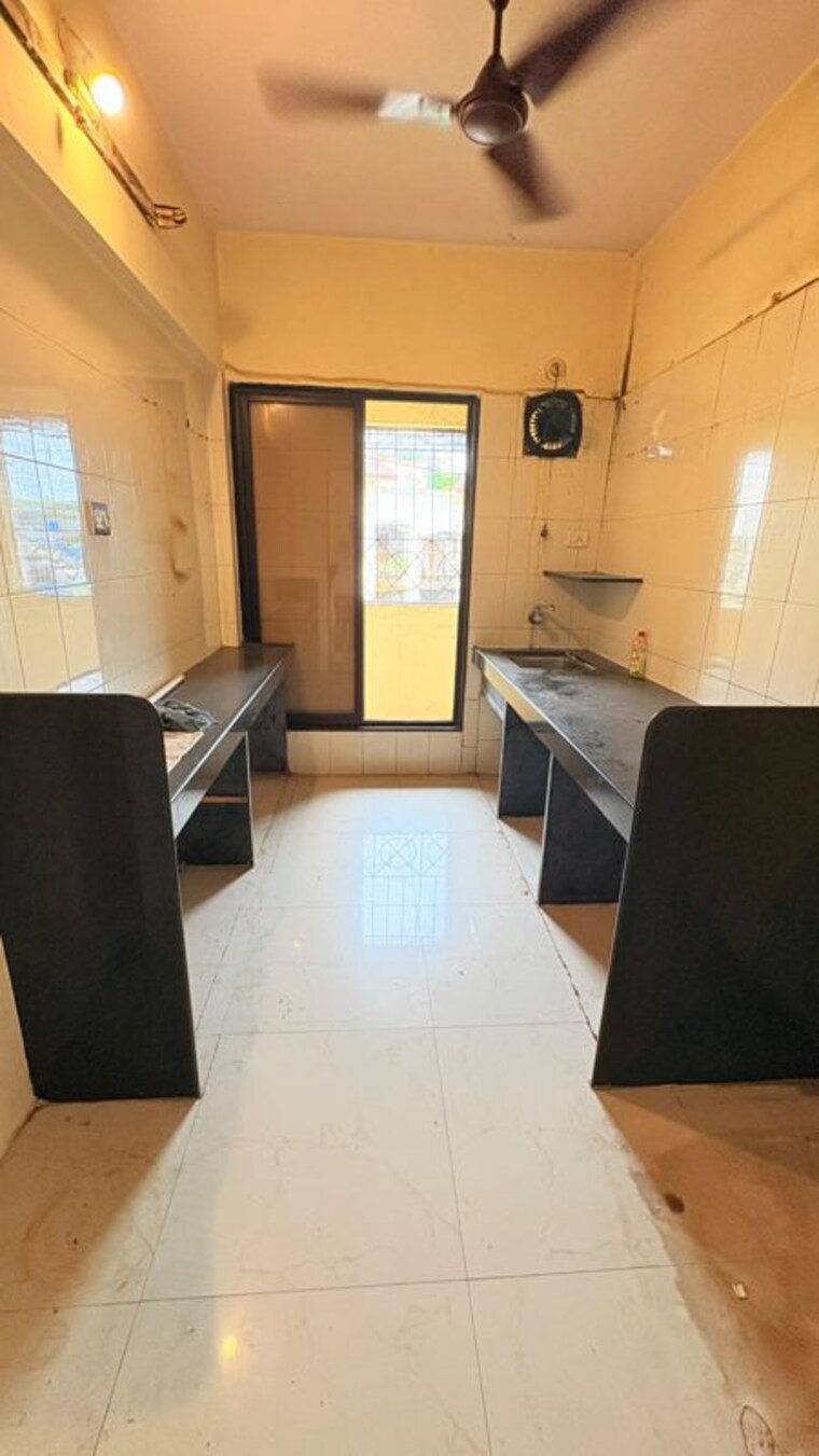 Team Area, atul-trans-residency 2 Bedroom 850 Sq.Ft. Apartment In Andheri East Mumbai 10732870
