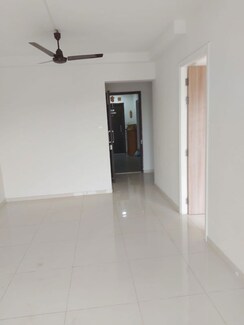 3 BHK +Apartment For Sale in Godrej Emerald