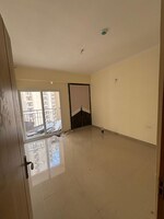 3 BHK 1220 Sq.Ft. Apartment in Amrapali Verona Heights