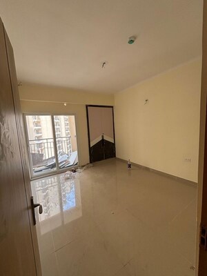 3 BHK Apartment For Sale in Amrapali Verona Heights, Tech Zone 4 Greater Noida