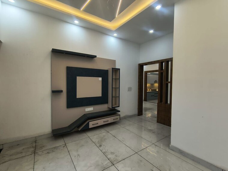 Room, vasundhara-residency 4 Bedroom 133 Sq.Yd. Independent House In Sujroo Muzaffarnagar 10732864