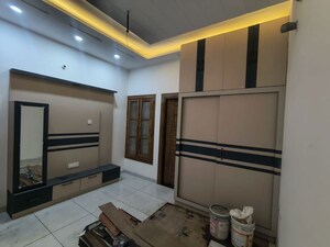 Kitchen in 4 BHK Independent House at Vasundhara Residency, Sujroo – for Sale