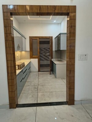 Room in 4 BHK Independent House at Vasundhara Residency, Sujroo – for Sale