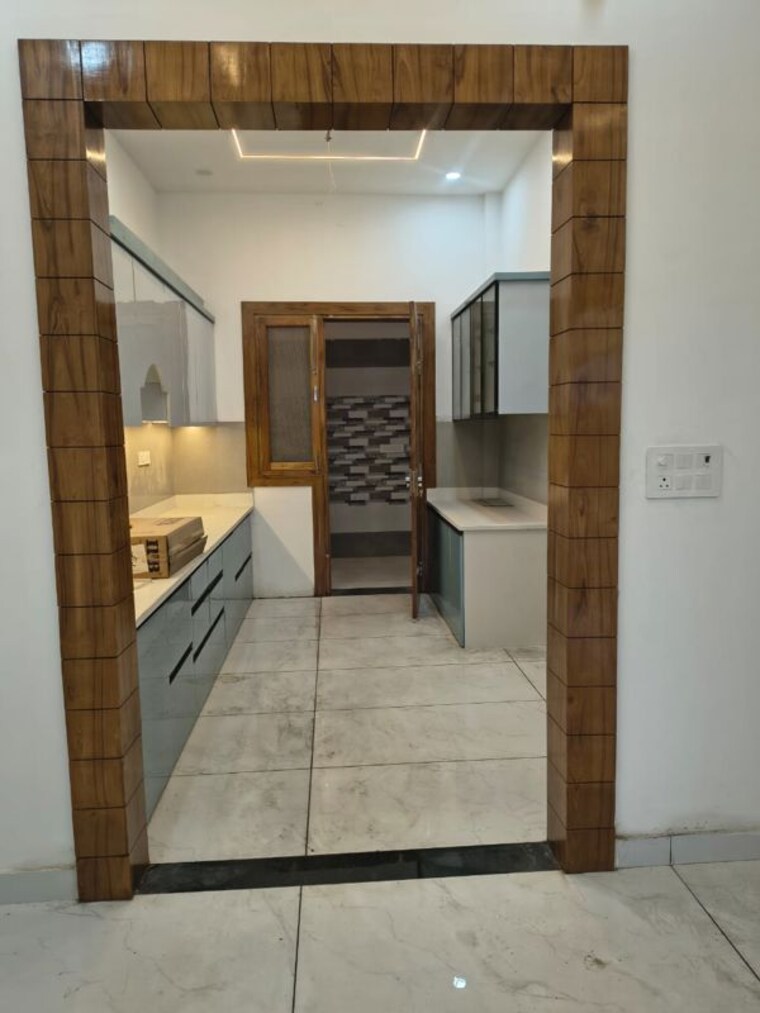 Room, vasundhara-residency 4 Bedroom 133 Sq.Yd. Independent House In Sujroo Muzaffarnagar 10732864