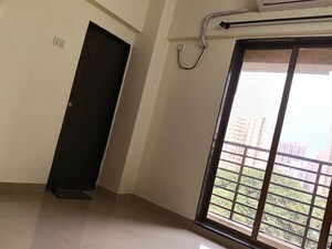 Room in 1 BHK Apartment at Rajaram Sukur Enclave B Wing, Ghodbunder Road – for Sale
