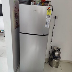 Furnished Amenities in 2 BHK Apartment at Wakad – for Rent
