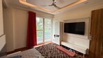 4 BHK +  130 Sq.Mt. Builder Floor in Vasundhara Sector 2B