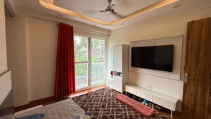 4 BHK Builder Floor For Sale in Vasundhara Sector 2b