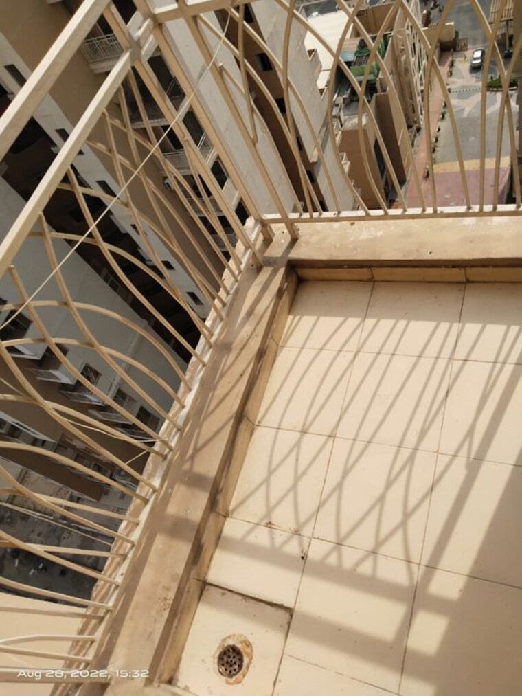 undefined, gaur-city-2-14th-avenue 3 Bedroom 1160 Sq.Ft. Apartment In Sector 16c Greater Noida Greater Noida 10732906