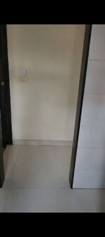 1 BHK +  380 Sq.Ft. Apartment in Safal Shree Saraswati CHSL Plot 8 A