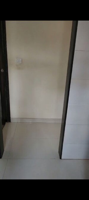 1 BHK Apartment For Sale in Safal Shree Saraswati CHSL Plot 8 A, Chembur