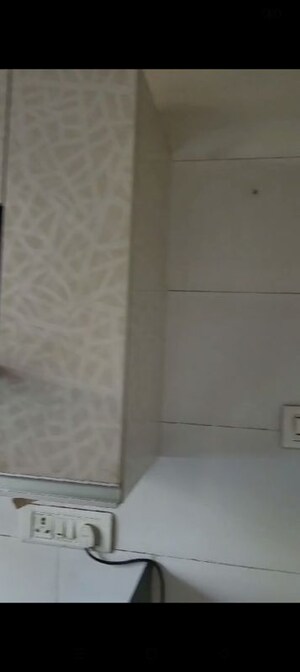 Furnished Amenities in 1 BHK Apartment at Safal Shree Saraswati CHSL Plot 8 A, Chembur – for Sale