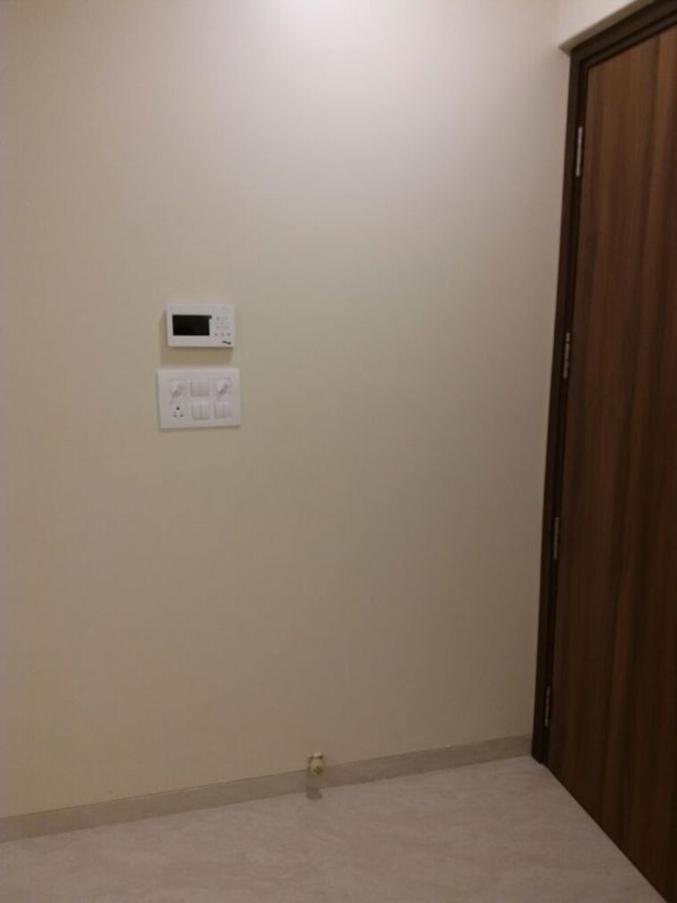 Room, cosmopolis-tower 3 Bedroom 1058 Sq.Ft. Apartment In Andheri West Mumbai 10732884