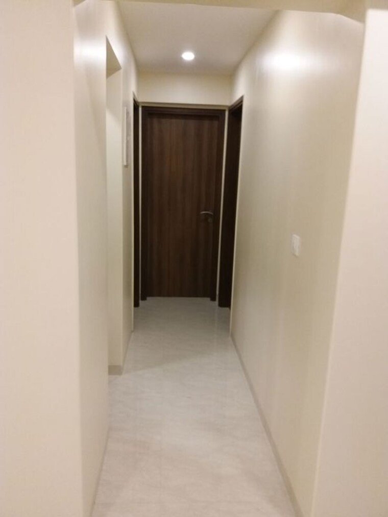 undefined, cosmopolis-tower 3 Bedroom 1058 Sq.Ft. Apartment In Andheri West Mumbai 10732884