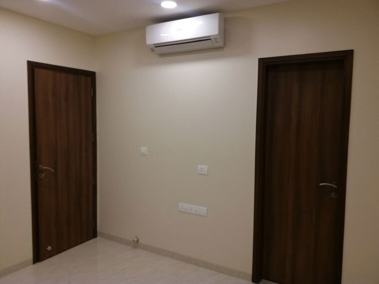Room, cosmopolis-tower 3 Bedroom 1058 Sq.Ft. Apartment In Andheri West Mumbai 10732884