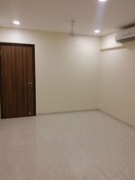 3 BHK 1058 Sq.Ft. Apartment in Cosmopolis Tower