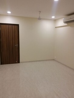 3 BHK Apartment For Sale in Cosmopolis Tower