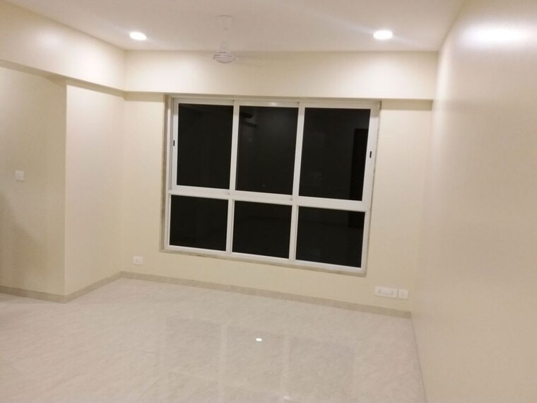 Room, cosmopolis-tower 3 Bedroom 1058 Sq.Ft. Apartment In Andheri West Mumbai 10732884