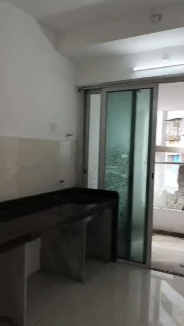 undefined, newlook-bhavya-elite 2 Bedroom 586 Sq.Ft. Apartment In Wadala Mumbai 10732899