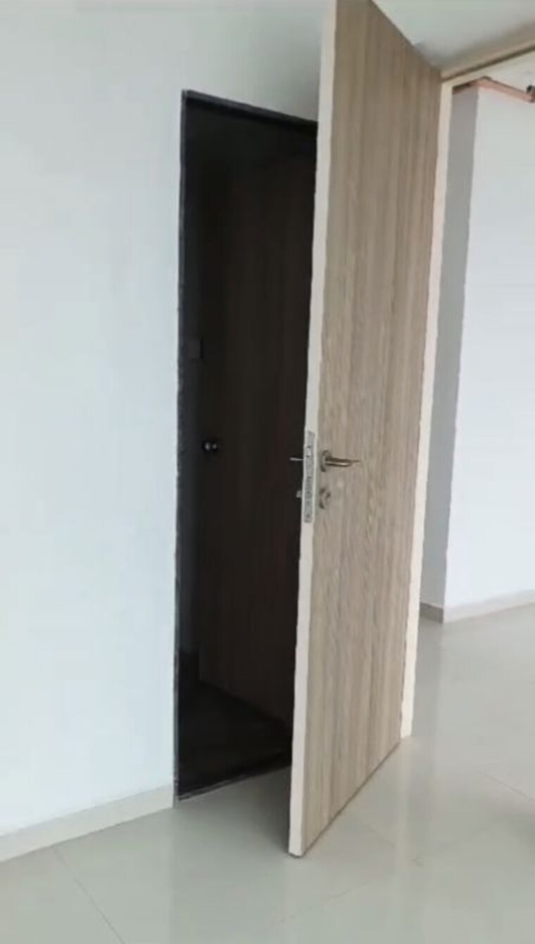undefined, newlook-bhavya-elite 2 Bedroom 586 Sq.Ft. Apartment In Wadala Mumbai 10732899