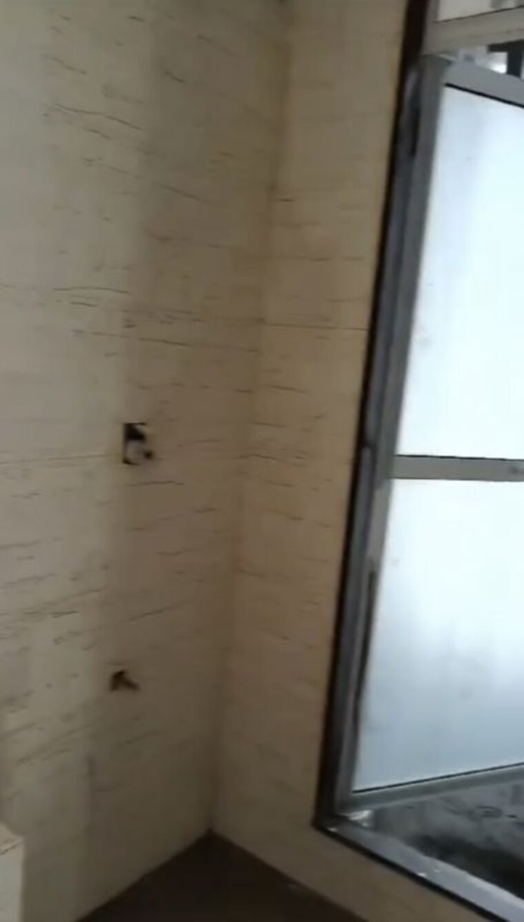 Bathroom, newlook-bhavya-elite 2 Bedroom 586 Sq.Ft. Apartment In Wadala Mumbai 10732899