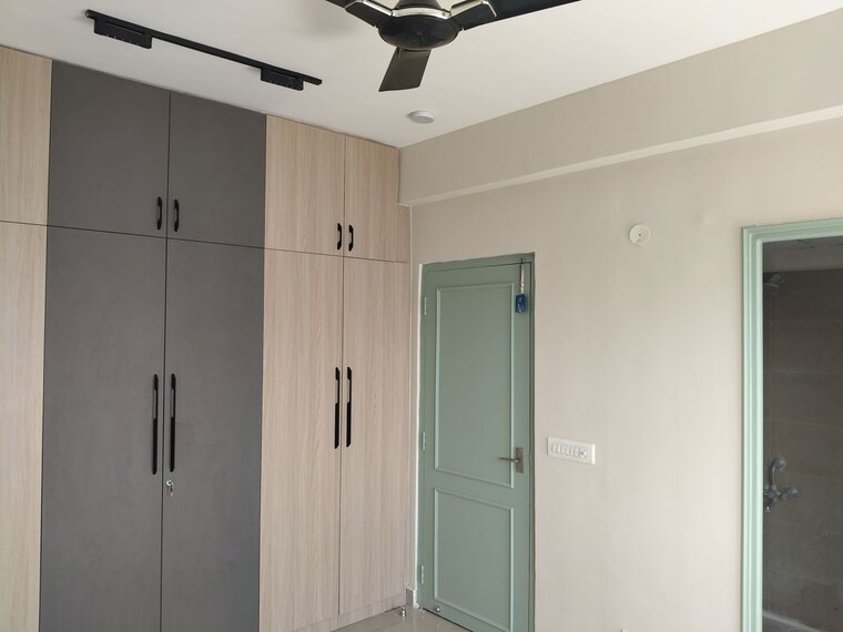 undefined, suncity-avenue-76 2 Bedroom 635 Sq.Ft. Apartment In Sector 76 Gurgaon 10732914