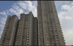 2 BHK 865 Sq.Ft. Apartment in Pareena Micasa