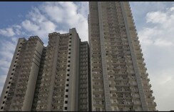 2 BHK Apartment For Sale in Pareena Micasa