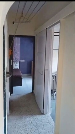 1 BHK +Apartment For Rent in Asawari Lokpuram