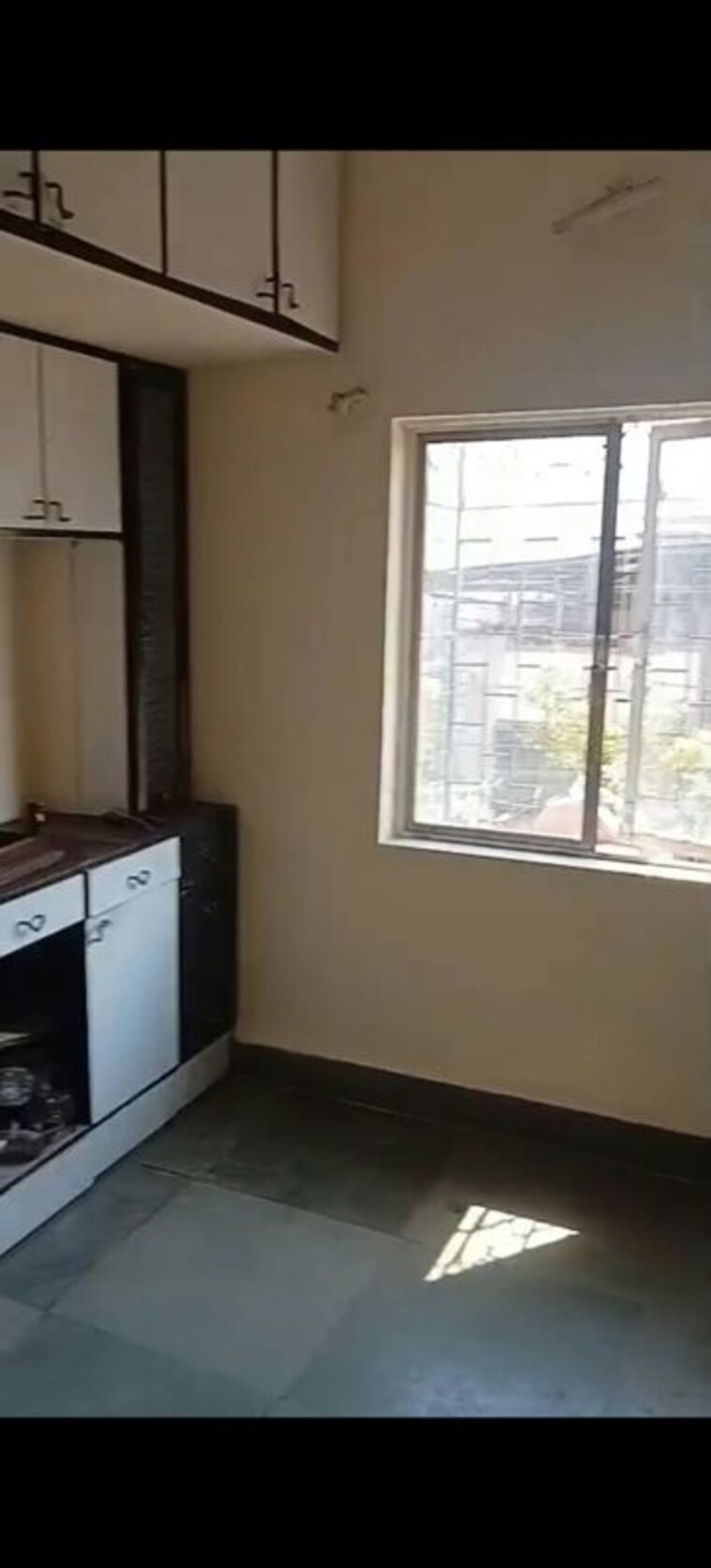 Room, asawari-lokpuram 1 Bedroom 580 Sq.Ft. Apartment In Vasant Vihar Thane 10732920