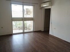 3.5 BHK +Builder Floor For Rent in Orchid Island