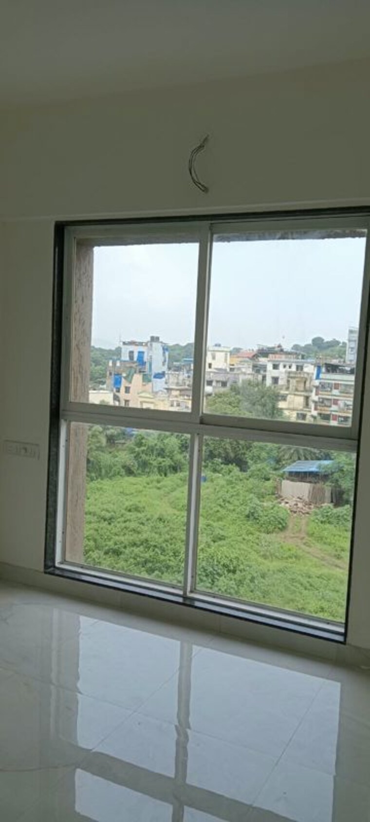 Room, ozone-complex 2 Bedroom 560 Sq.Ft. Apartment In Mira Road Thane 10732924
