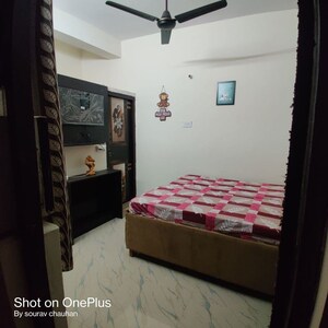 Bedroom in 2 BHK Apartment at Amrapali Verona Heights, Tech Zone 4 Greater Noida – for Sale