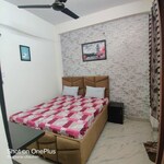2 BHK 975 Sq.Ft. Apartment in Amrapali Verona Heights
