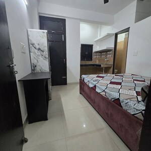 Team Area in 2 BHK Apartment at Amrapali Verona Heights, Tech Zone 4 Greater Noida – for Sale
