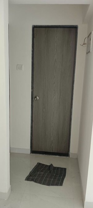 Building Lobby in 2 BHK Apartment at Ozone Complex, Mira Road – for Rent