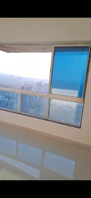 Bedroom in 2 BHK Apartment at Shreeji Atlantis, Malad West – for Sale
