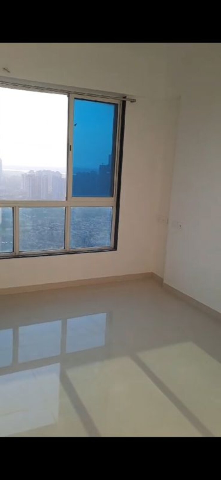 Room, shreeji-atlantis 2 Bedroom 770 Sq.Ft. Apartment In Malad West Mumbai 10732898