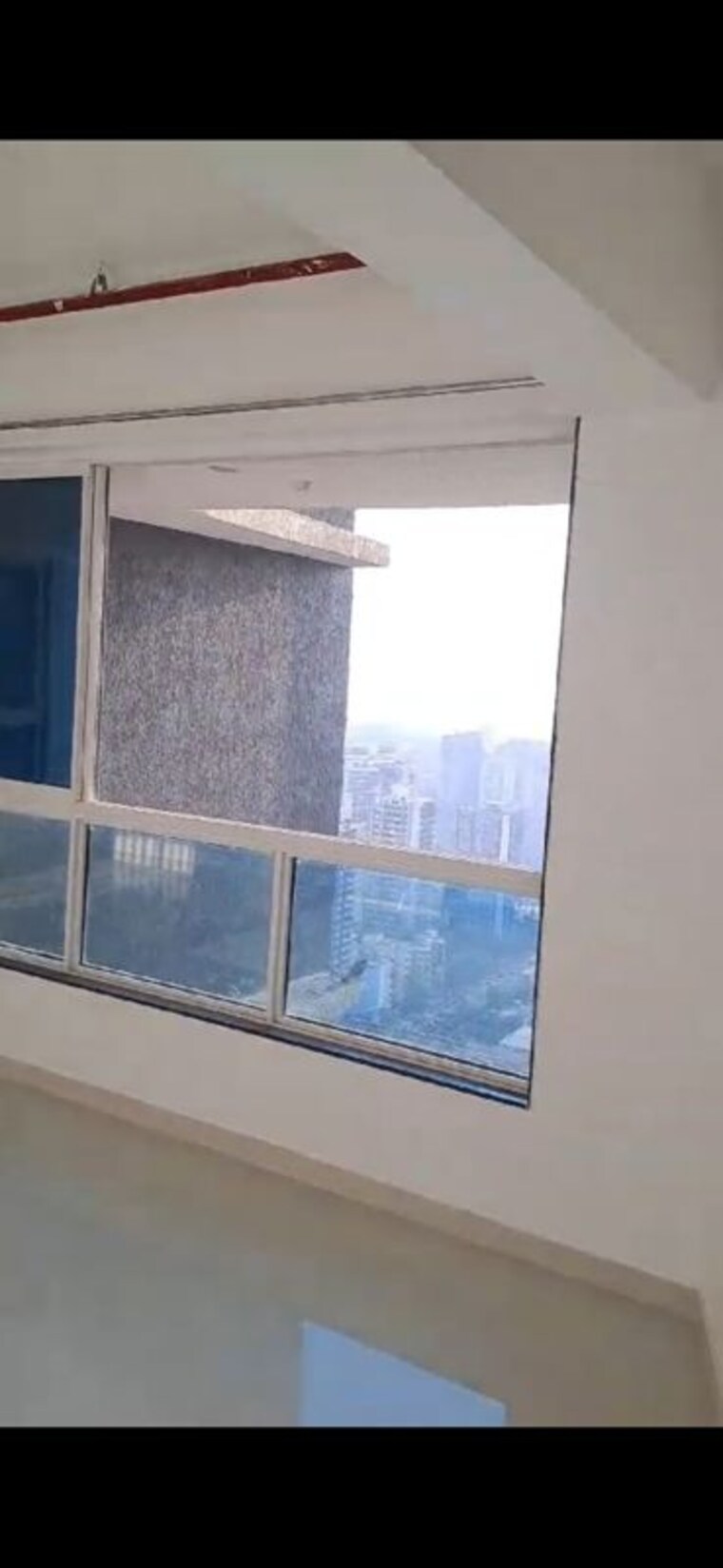 Room, shreeji-atlantis 2 Bedroom 770 Sq.Ft. Apartment In Malad West Mumbai 10732898