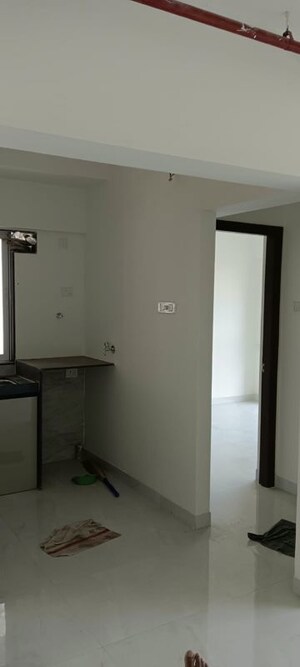 Room in 2 BHK Apartment at Ozone Complex, Mira Road – for Rent