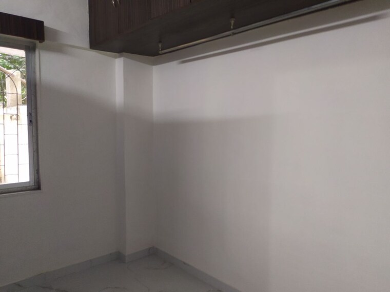 Room, andheri west 1 Bedroom 400 Sq.Ft. Apartment In Andheri West Mumbai 10732938