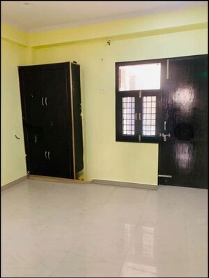 2 BHK Builder Floor For Rent in Sector 37 Greater Noida